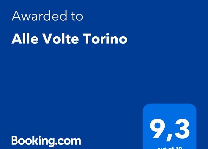 Alle Volte Appartamento *
